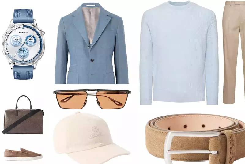 HUAWEI_WATCH_GT_5_Blue_Fluoroelastomer_Front (1)