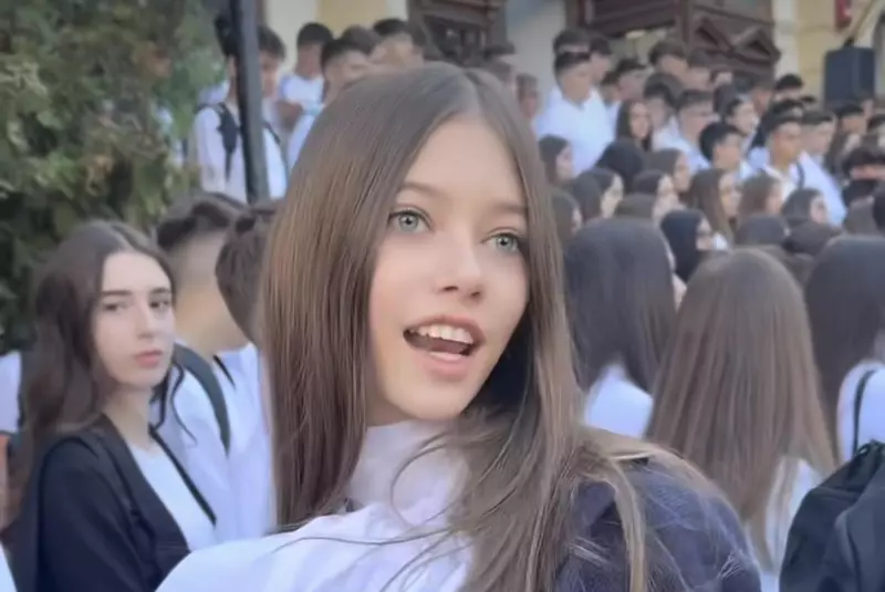 iulia1