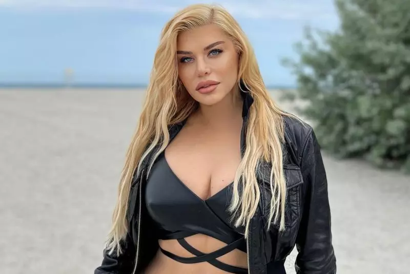 c150-0a97b5c2-1715755344f8e73ccb