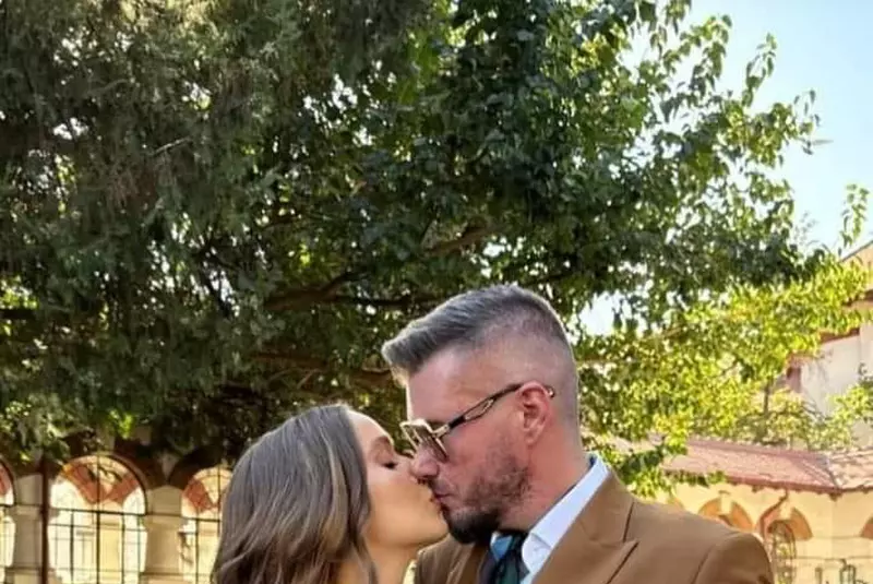 Mara Ilinca Ancuța5