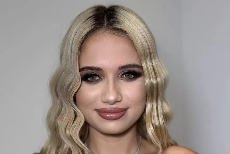 maria3