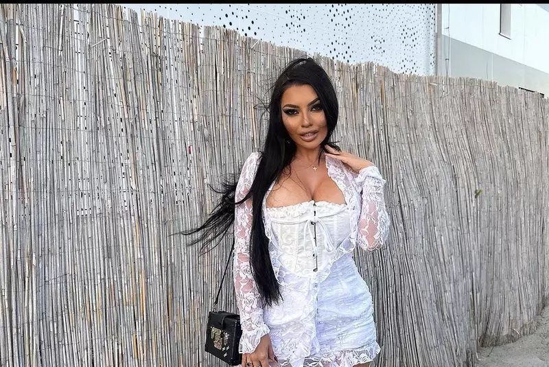maria0