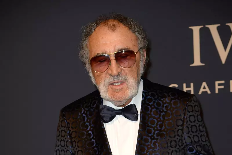 profimedia-0246915648