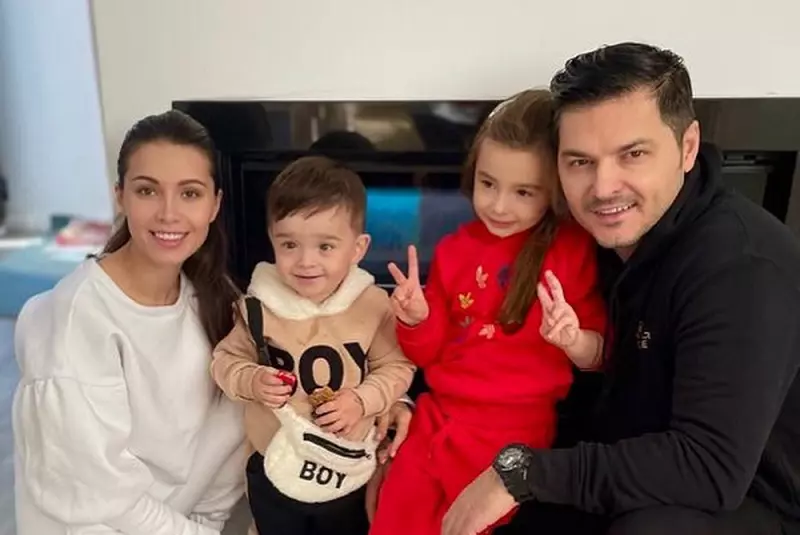 liviu-varciu-si-anda-calin