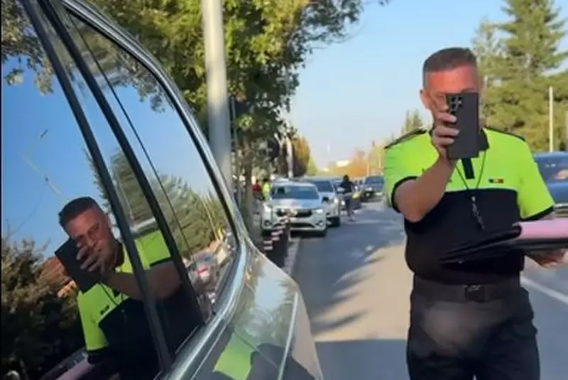 whatsapp-image-2024-05-08-at-13.56.59