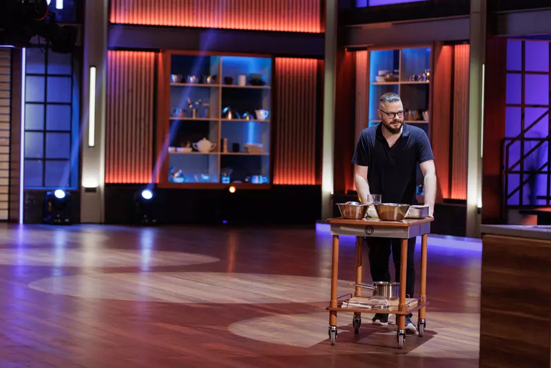 WhatsApp Image 2024-09-16 at 12.38.00