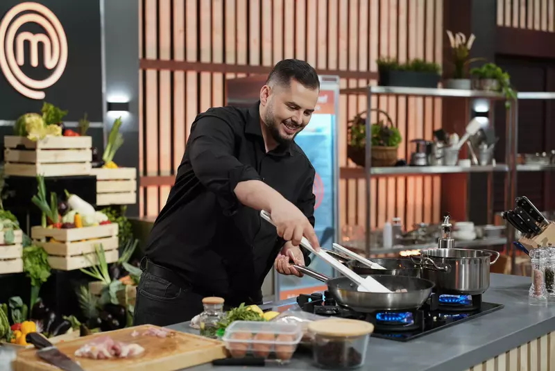 458985552_923757676454395_5763859353325288370_n