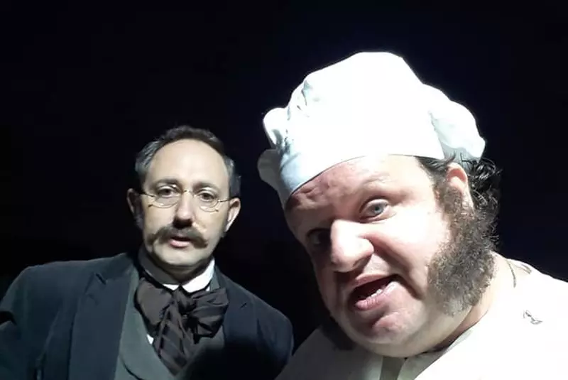 141257011_3777959875603881_1294765540771448888_n