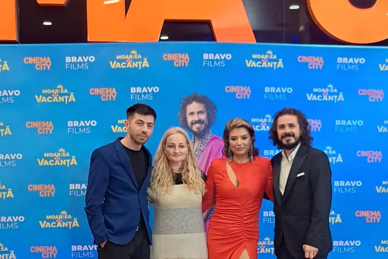 26cf7fb6517ed62da1ff7ae35823defc