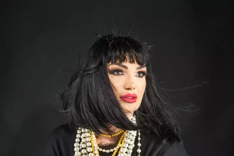 441518404_122096246456342452_961926604947128631_n