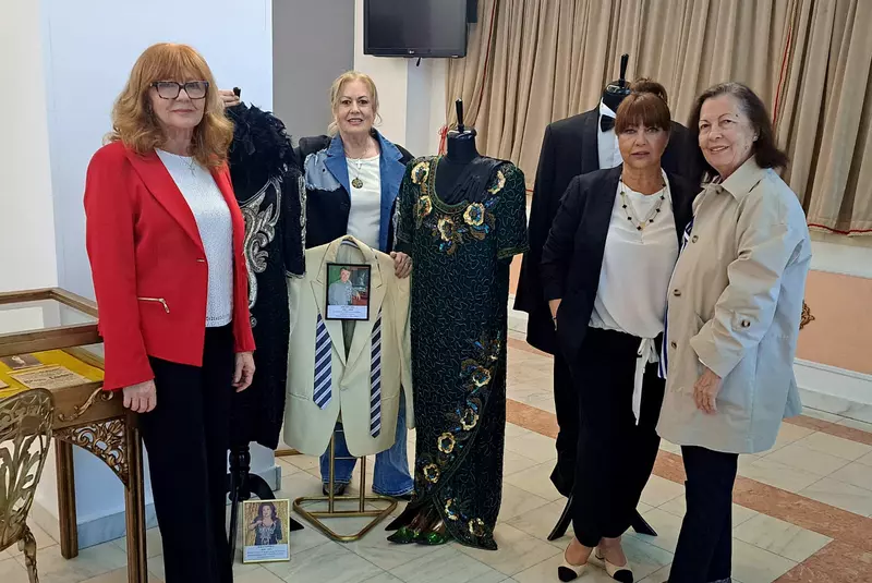 460859930_967928628711113_8754873266838530664_n