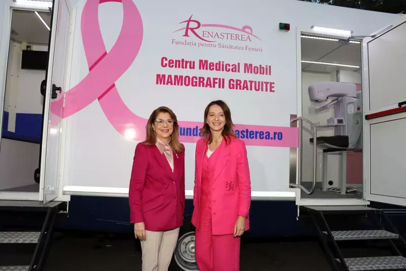 461729999_960849526070995_4937082373862777797_n