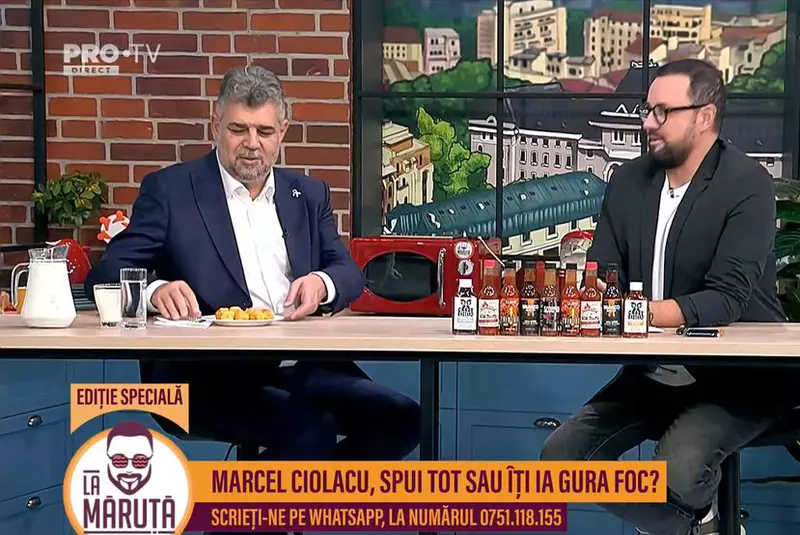 3f603b9c-d3d2-4052-a581-64da945f0411