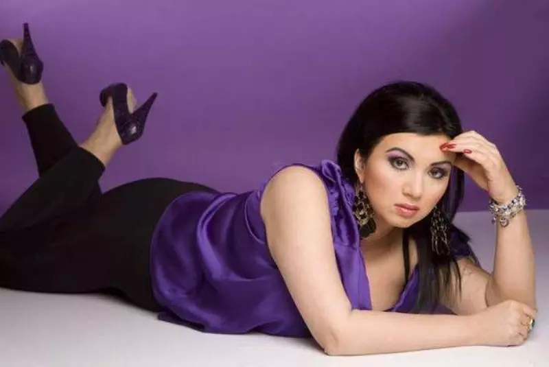 1_14632990_674422116060258_6229307692529546863_n_50758900