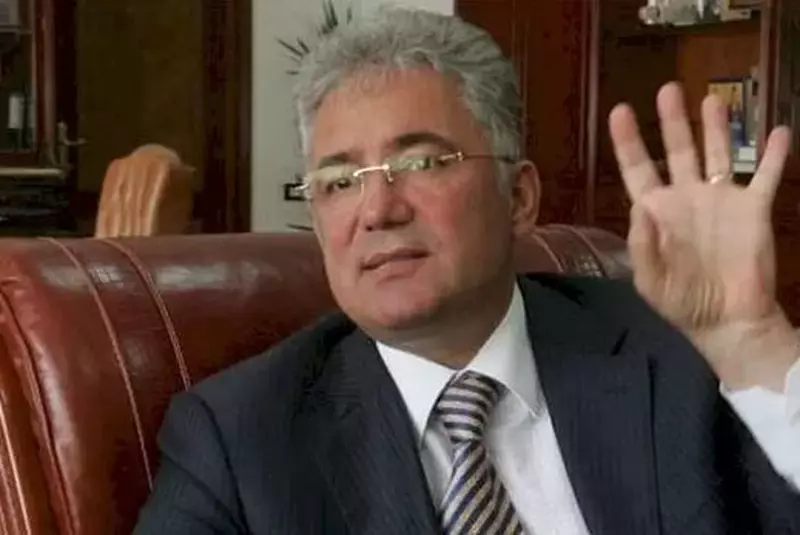 462001804_997882259044075_4016546471675326675_n