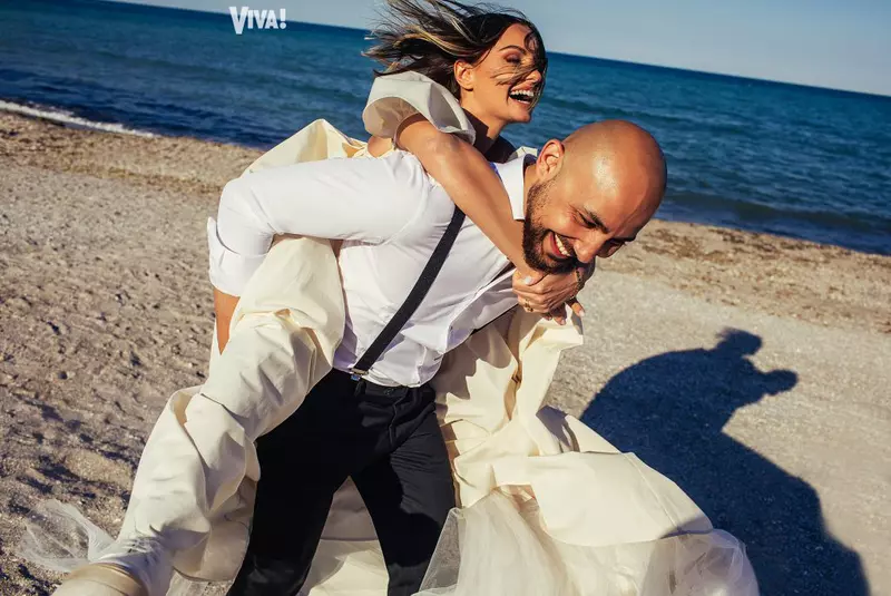 8dd77473-550c-41f5-b267-e6848dabb645