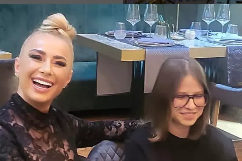 anamaria-prodan-laurentiu-reghecampf-si-bebeto