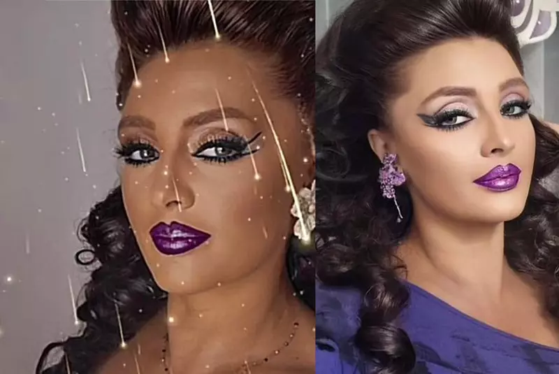 befunky-collage-2023-10-04t210258-597