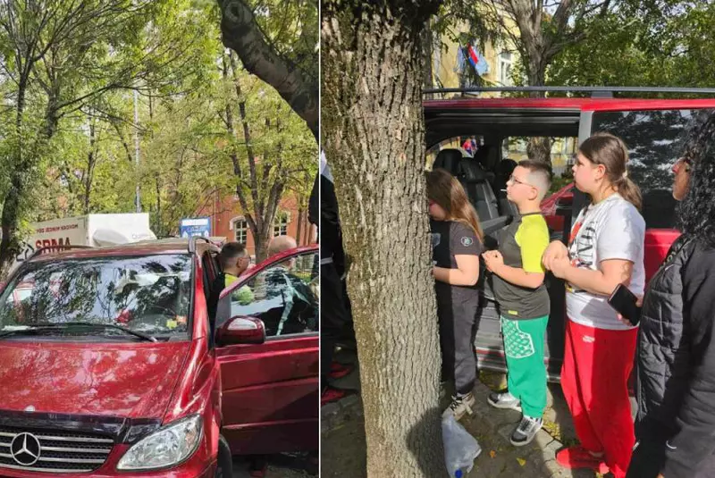 cei-3-copii-ai-lui-martian-au-fost-gasiti-tatal-i-a-filmat-am-crezut-ca-nu-o-sa-te-mai-vedem-fratele-lor-totul-a-fost-orchestrat-929267