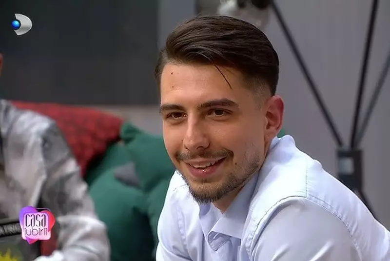 dennis-casa-iubirii3