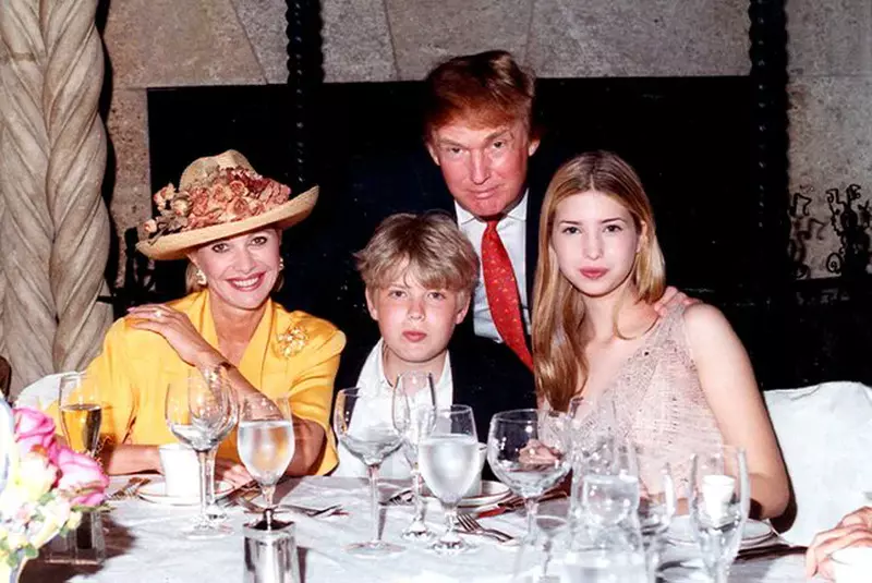 Jackie Mason 1928-2021 American Comedian