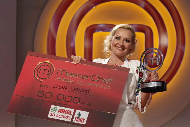elena-lasconi-masterchef-10