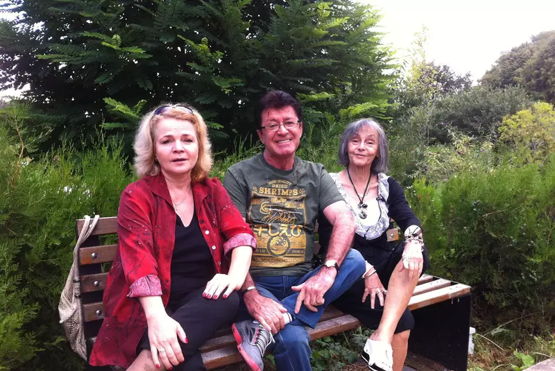 gabriel dorobantu 74