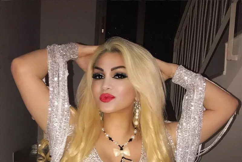gina-felea-20