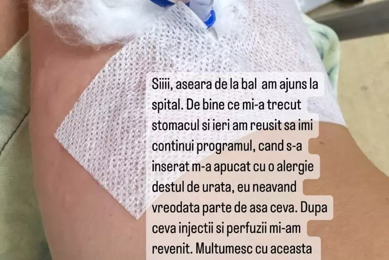 laura-cosoi-2-1-e1656320283999-1-1