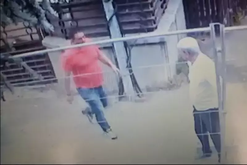 458530064_916274873866907_1151679881717760483_n