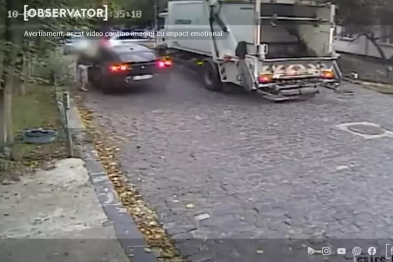 incident-sector6-bucuresti3