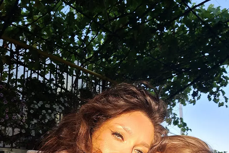 ioana dichiseanu (4)