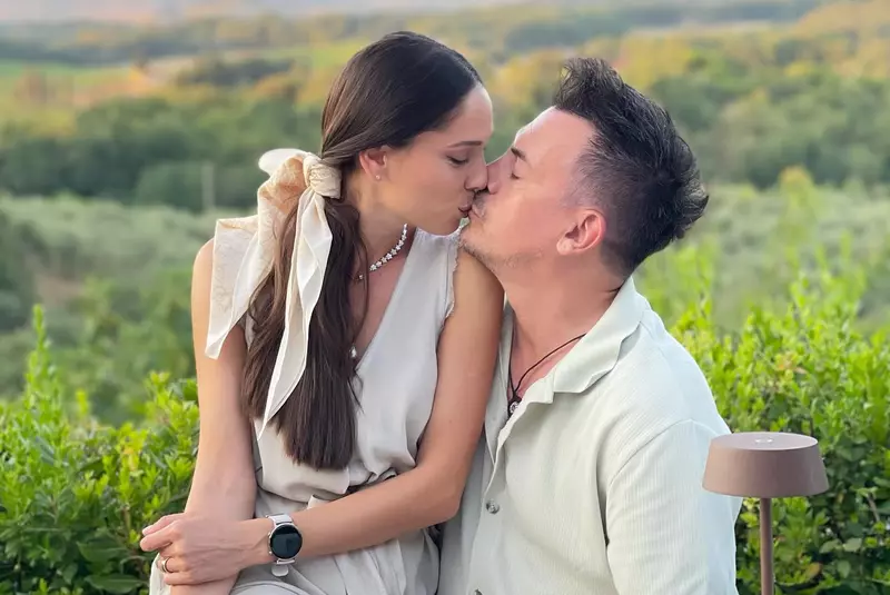 irina-fodor-si-razvan-fodor-fetita-valoarea-banului-5