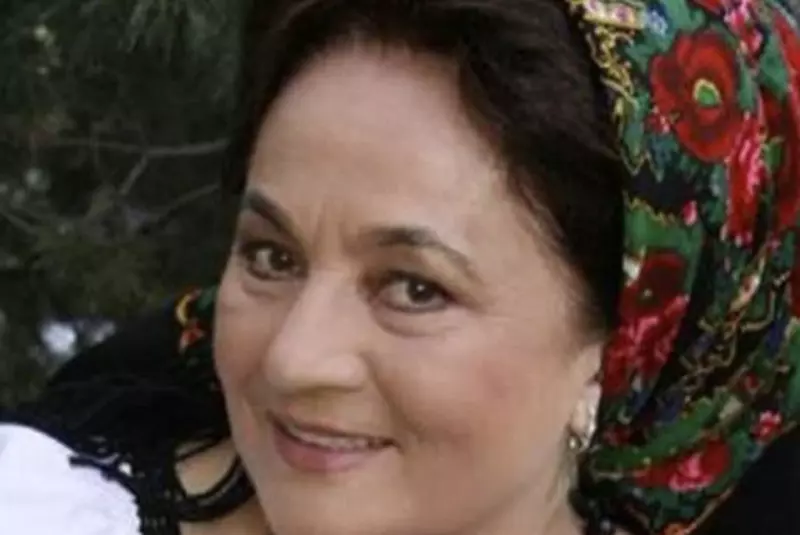 laura-lavric6