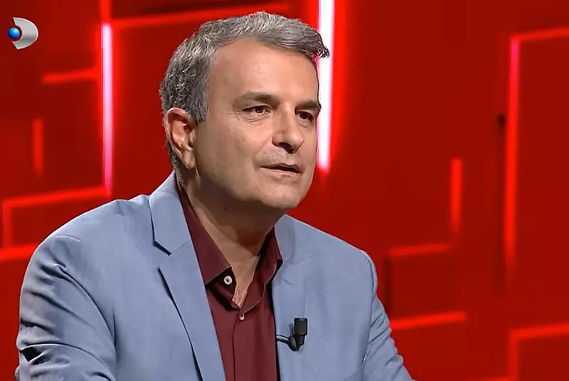 cine-este-si-cum-arata-sotia-lui-Lucian-Mindruta-7