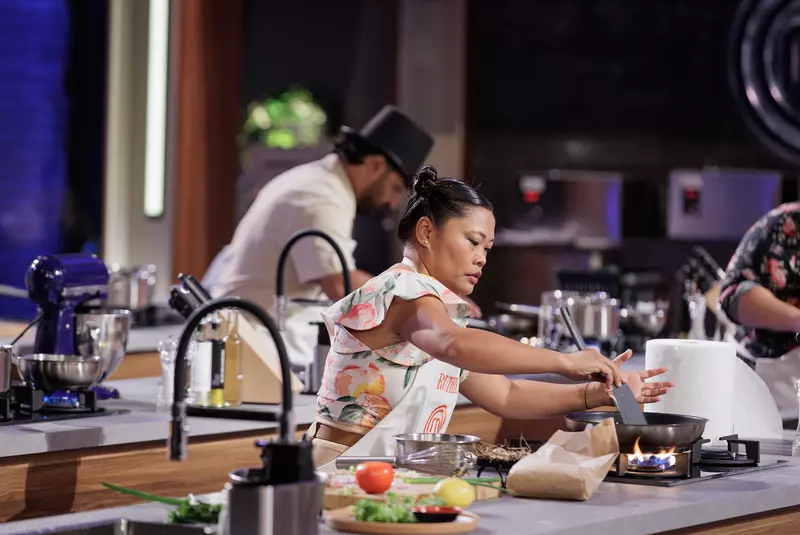 MasterChef Romania (1)