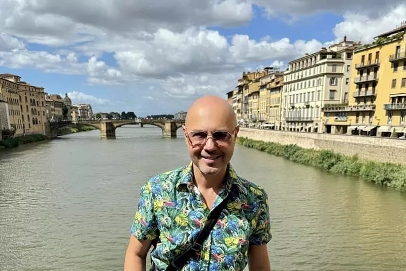 mihai-mitoseru-noemi1