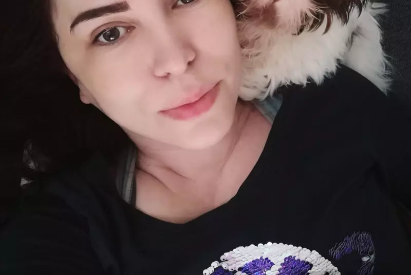 Mirelei Petcu Ecobici2