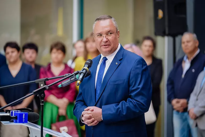 nicolae ciuca 1