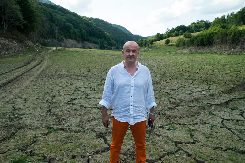 Petre-Nastase-Retreat-Vama-Veche-2