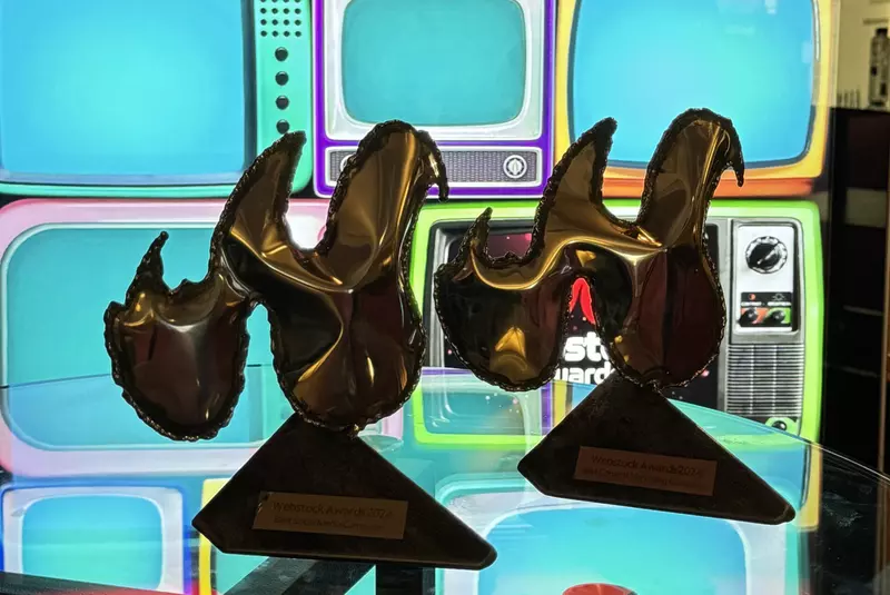 premiu content marketing campaign webstock awards (1)
