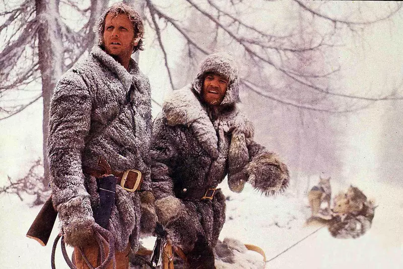 profimedia-0018874139