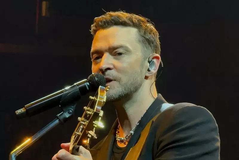 justin-timberlake-va-concert-la-electric-castle–foto-ec-11jtpress-e1728413897658