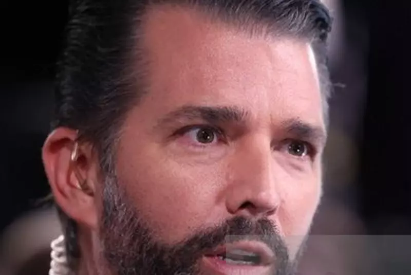 profimedia-0915044483