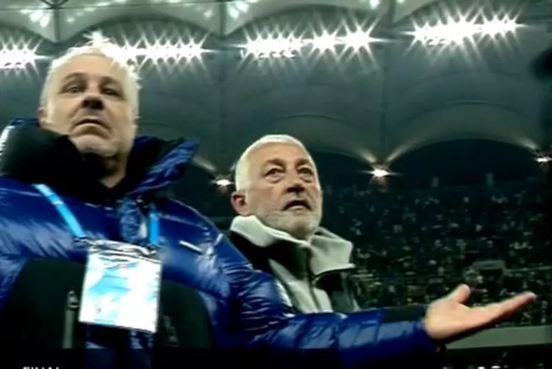 captura-de-ecran-din-2024-10-28-la-08-40-43