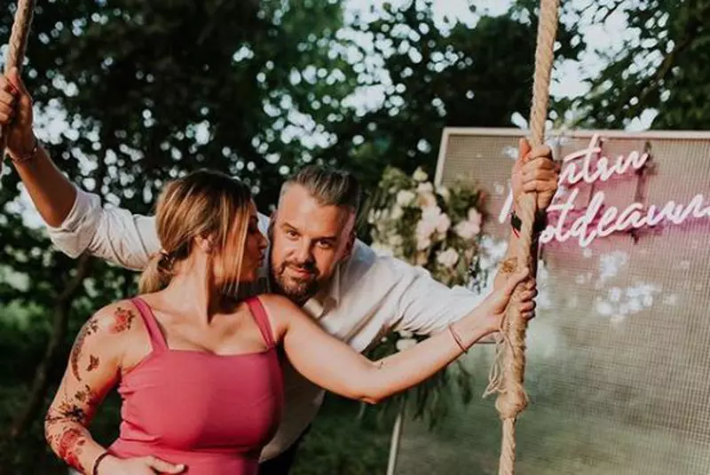 451485211_18445671451010016_3027938287695289369_n