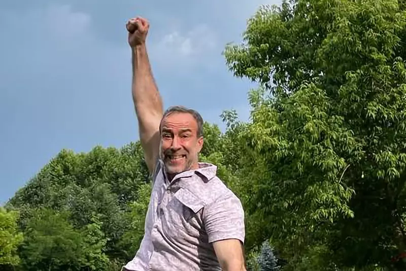 serban pavlu (3)