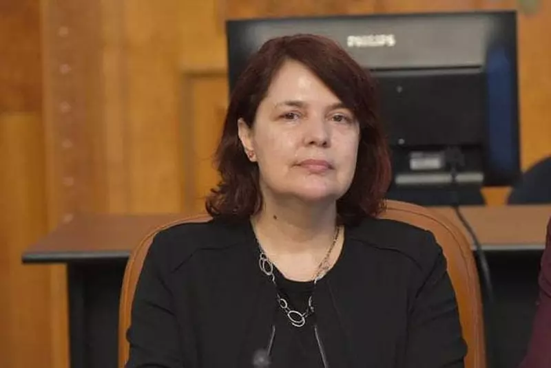 Simona Maya Teodoroiu3