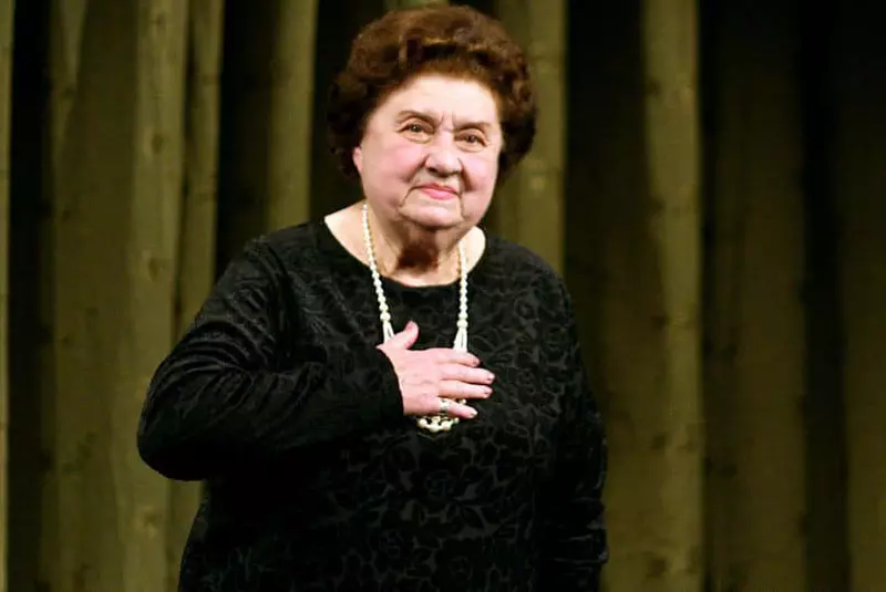 tamara buciuceanu 34