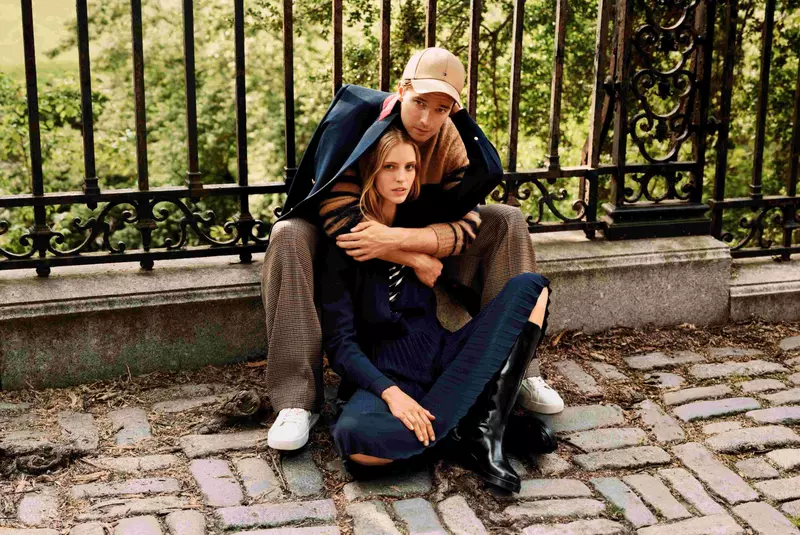 Tommy-Hilfiger-toamna-2024-